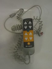 Linet SafeControl Handschalter