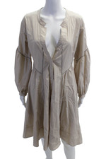 Dorothee Schumacher Women