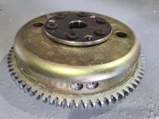 YAMAHA 62t 700 FLYWHEEL 701