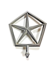 Chrysler Dodge Plymouth