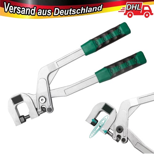 Profil verbundzange - profil,