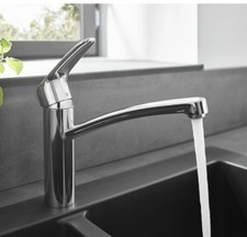 Grohe Küchenamatur