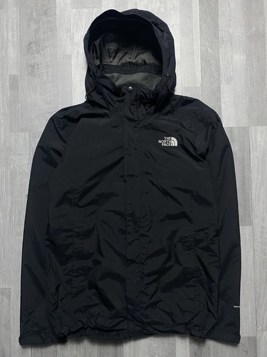 197 the north face - the,