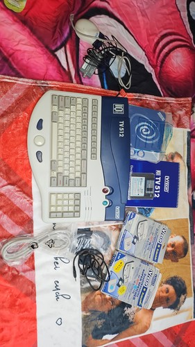 Vtech lerncomputer computer - vtech,