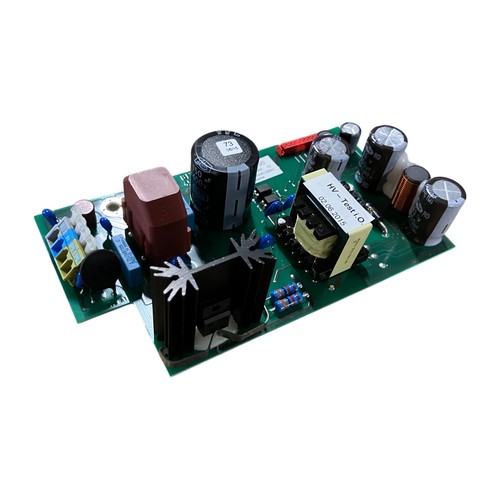 Bizerba 64576000150 new nmp - 64576000150,