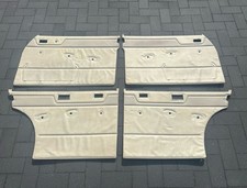 ORIGINAL Mercedes W114 W115