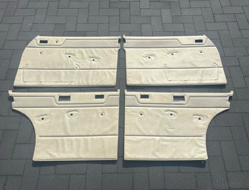 Original mercedes w114 - mercedes, w115