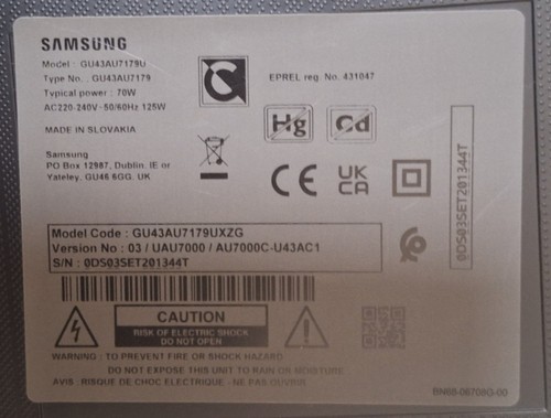 Ersatzteile für samsung - für,