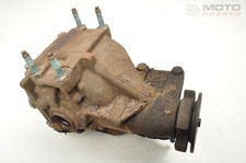 MAZDA MX-5 III 2.0 160PS