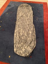 US Army Biwak Cover Schlafsack
