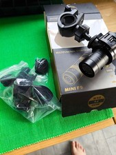 Sport Kamera Fahrrad Motorrad