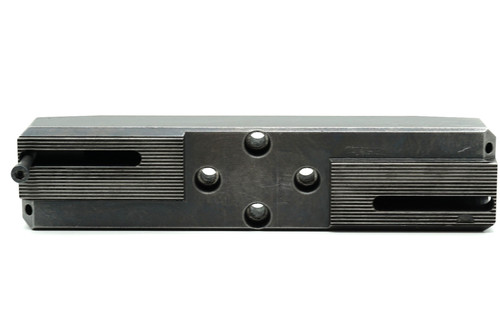 Wohlhaupter multibore 149 003 - wohlhaupter, 149.003