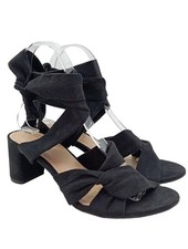 H&M High Heel Sandaletten