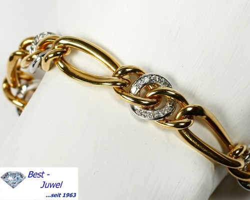 Exclusives armband mit - armband,