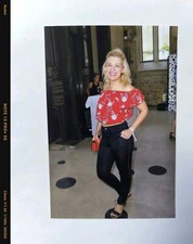 IRIS MAREIKE STEEN : TOLLES