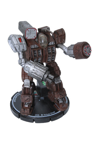 Mechwarrior dark age - dark,