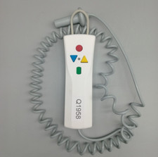 DRIVE- Endres Badewannenlifter       Q1958/51