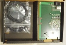 Octopus F X3W/X5W STLSX2 Kompl 2 digitale Schnittstellen(SO) 40268136  OVP