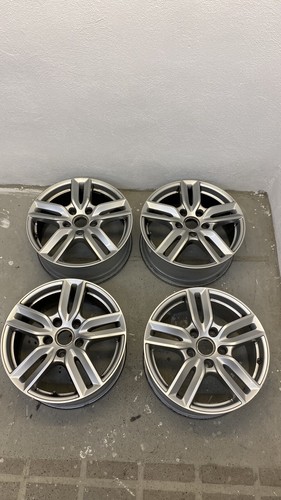 Porsche cayenne zoll - cayenne,
