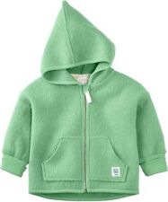 hessnatur Walk Jacke Mädchen