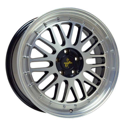 Zoll keskin kt22 - kt22, le