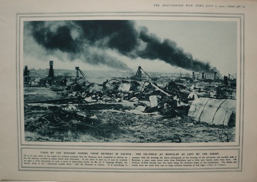 1915 wwi ww1 - 1915,