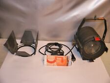 Sachtler Director 1002H defekt jh