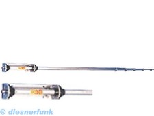 CB FUNK HOCHANTENNE BASIS