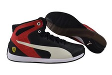 Puma evo Speed 1.4 SF Mid 10