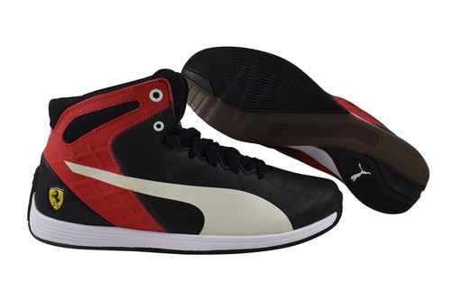 Puma evo speed - puma, 10