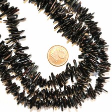 M5-02 - BAMBUSKORALLE ÄSTCHEN