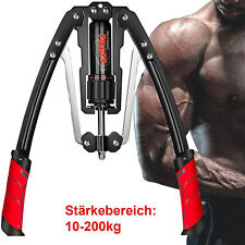 10-200 kg Spring Power Twister Biegehantel Power Twister Fitnessgeräte