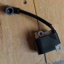 für Zündung 240E 235E