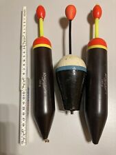 Waller Schwimmer Posen Großfisch Bissanzeiger Wels