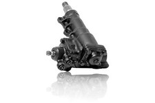 Lenkgetriebe Hyundai Galloper II JK-01 Kugelumlauflenkgetriebe Umlauflenkung