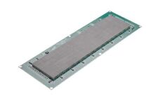 Stern Pinball Flipper Roten LED Dot Matrix Display 128x32 #520-5052-15