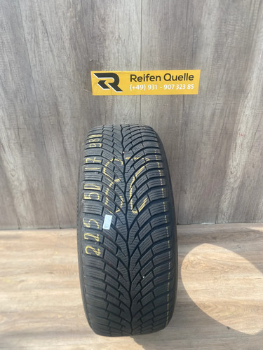 Winterreifen 225 r17 - r17, 98v