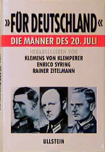 Für deutschland die männer - deutschland.,