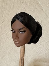 Integrity toys poppy - integrity,