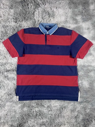 Polo ralph lauren 90s vintage - lauren,