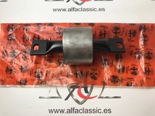 SOPORTE TRASERO MOTOR ALFETTA