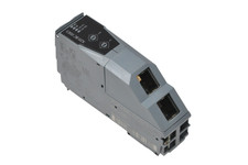 B&R SPS Controller Module