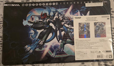 Bandai Card Fest 25-26 Digimon