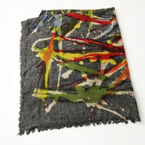 Faliero sarti kunstdruck - sarti,