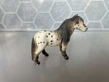 Schleich 13278 - Falabella