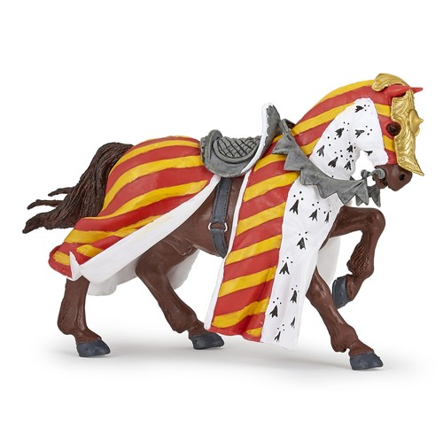 Papo 39945 fantasy - 39945,