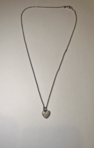 Thomas sabo kette 925 - sabo, silber