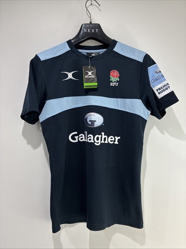 England rugby spiel - england,