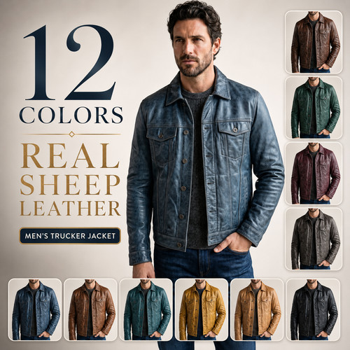 Premium herren echt - herren,
