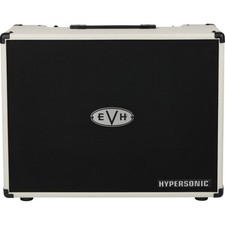 EVH 5150III Hypersonic FRFR 12